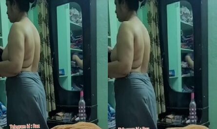 Indian Wife Dress Change Hot Cam Sex Video