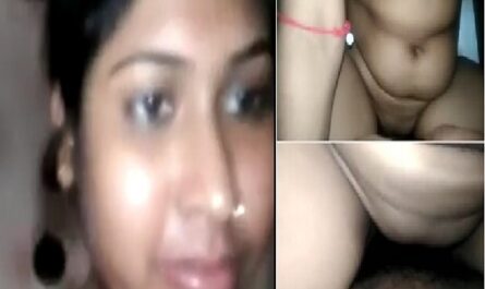 Indian Xxx Incest Chubby Bhabhi Riding Dick Hard Viral Clip