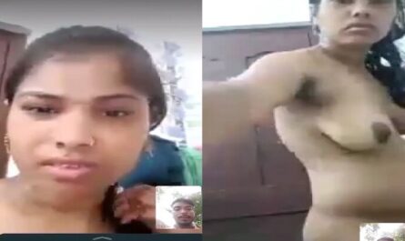 Kolkatta University Hot Girl Nude On Video Call Sex Video