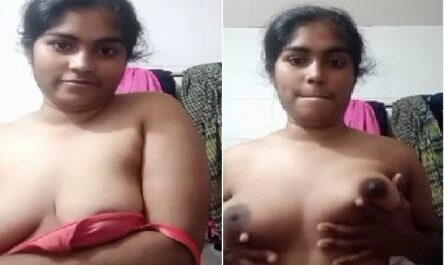 Kolkatta Naughty Girl Nude Selfie Desi Fingering Video