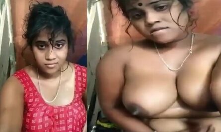 Lip Biting Naked Busty Boudi Dehati Xxx Video