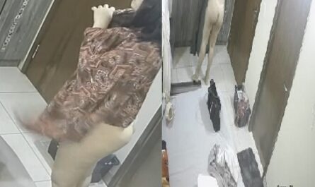 Milf Changing Clothes Viral Desi Cam Sex