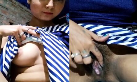 Manipuri Hot Figure Girl Round Boobs Showing Free Indian Sex