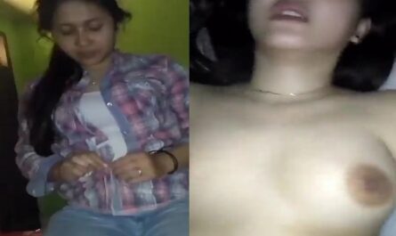 Nepali Hot Girl Bushy Pussy Fucking Hard Viral Mms Sex