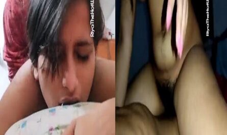 New Delhi Cute Hot Girl Hardcore Fucking Hindi Xxx Video
