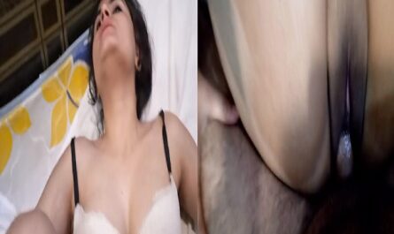 Paki Wife Sex With Pervert Hubby Friend Xxx Video Mms