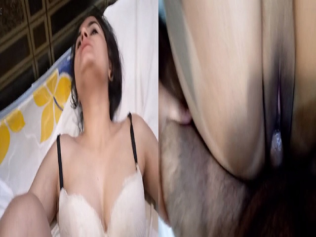 Paki Wife Sex With Pervert Hubby Friend Xxx Video Mms