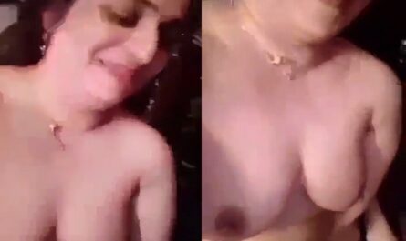 Pakistani Sex Hot Milf Riding Dick Viral Mms Porn
