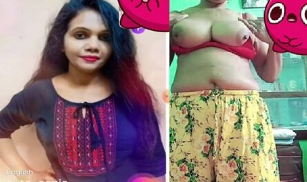 Premium Chat Busty Cam Girl Nude Video Call Recorded
