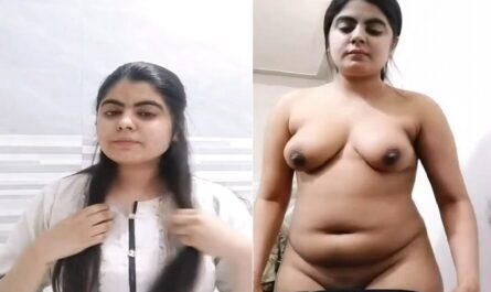 Punjabi Sexy Maal Nude Desi Pics And Viral XXX Videos