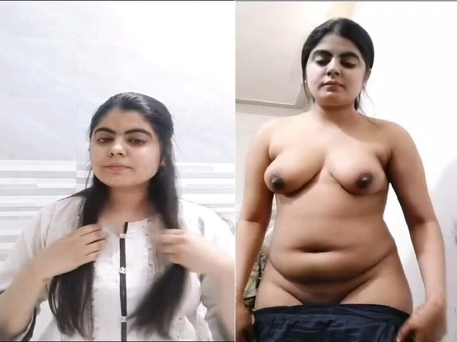 Punjabi Sexy Maal Nude Desi Pics And Viral XXX Videos