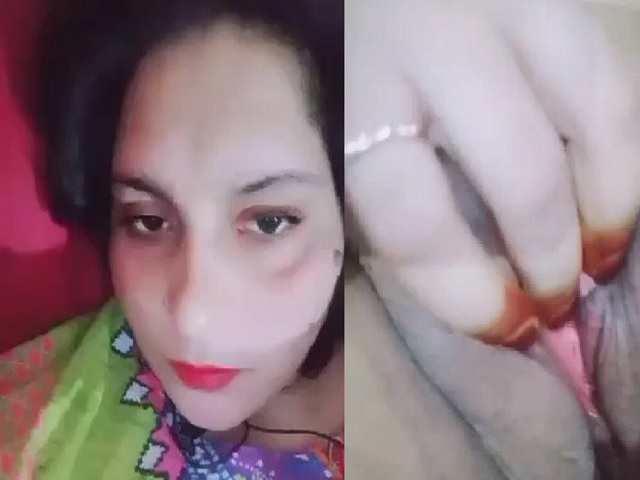 Rajasthani Sex Chubby Slut Showing Naked Body Parts