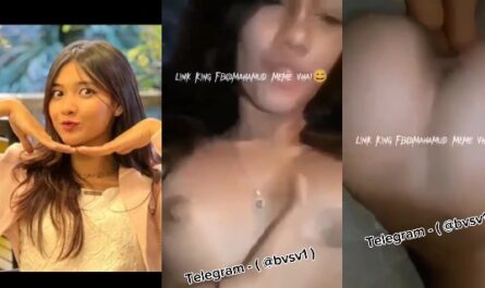 Shanti Rehman Nazia Nude Sexy XXX Selfie Viral Video