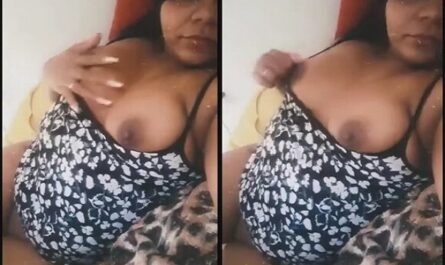 Sri Lankan Naughty Tamil Sex Girl Naked Viral Clip