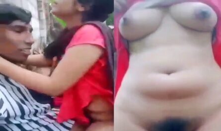 Srilankan Xxx Tamil Sexy Sister Outdoor Fucking Hard