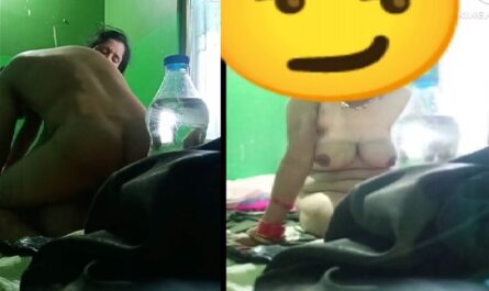 Tamil Big Boobs Cheating Wife Fucking Husband Friend