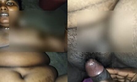 Tamil Nude Chubby Aunty Fat Pussy Fucking Viral Xxx