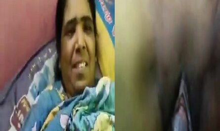 Tamil Sex Milf Aunty Pussy Fucking Neighbor Viral Xxx