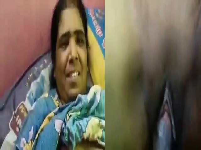 Tamil Sex Milf Aunty Pussy Fucking Neighbor Viral Xxx