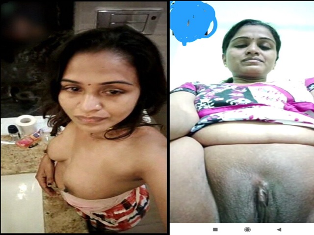 Tamil Slutty Wife Nude Pics And Video Call Viral Chat