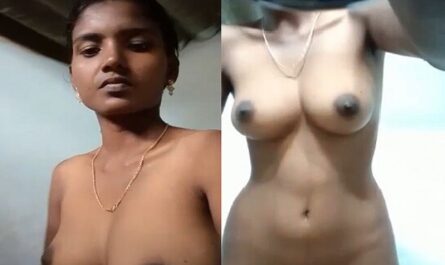 Tamil Xxx Hot Figure Girl Naked Perfect Body Curves Exposed