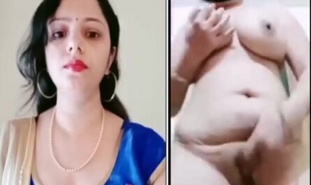 Tango Live Nude Sexy Indian Girl Live Cam XXX Recorded