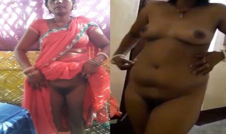 Telugu Naughty Aunty Nude After Sex In South Sex Videos