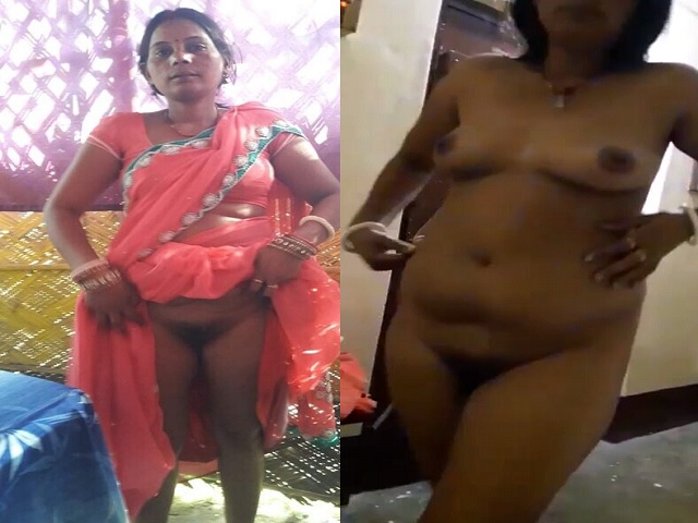 Telugu Naughty Aunty Nude After Sex In South Sex Videos