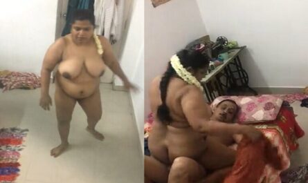 Telugu Big Boobs Busty Wife Riding Dick In Desi Cam Porn