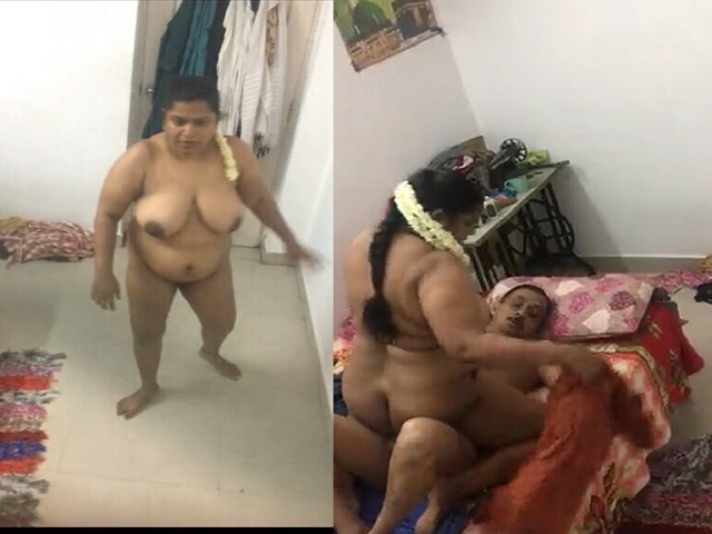 Telugu Big Boobs Busty Wife Riding Dick In Desi Cam Porn