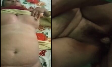 Three Chubby Wives Fucked Viral Desi Mms Scandal Video