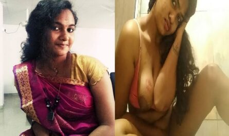 Trivandrum Mallu Hot Girl Tight Pussy Fingering