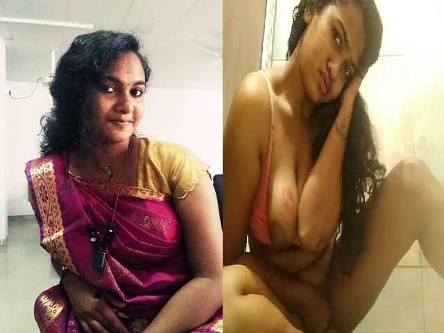 Trivandrum Mallu Hot Girl Tight Pussy Fingering