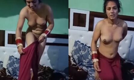 Beautiful Bengali Hot Girl Viral Dehati Sex Mms Porn