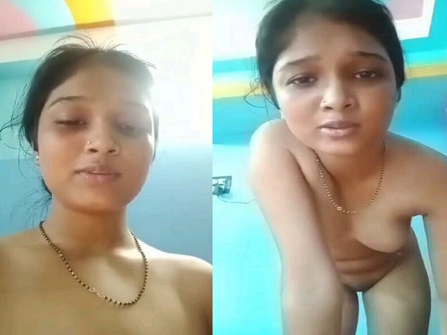 Beautiful Tall Hot Figure Village Girl Naked Walk Xxx Mms