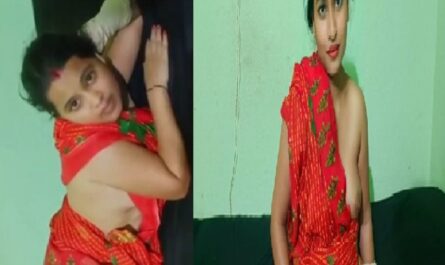 Bhabhi In Saree Fucked By Pervert Hubby Desi Viral Mms