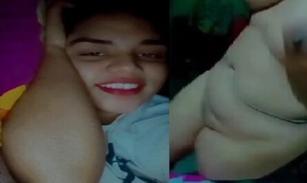 Big Ass Chubby Girl Naked Desi Viral Sex Chat Mms