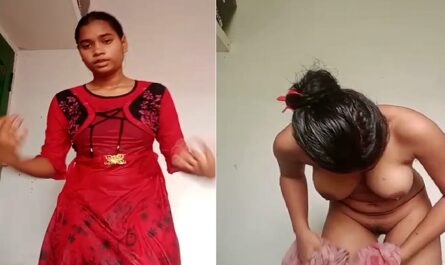 Big Boobs Young Hot Village Girl Nude After Bath Desi Mms