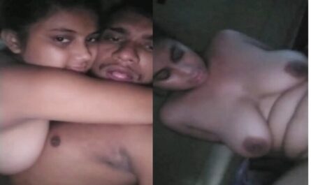 Busty Sexy Girlfriend Dick Riding Hard Desi Viral Mms