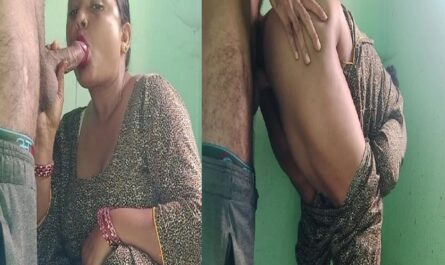 Busty Horny Wife Sucking And Fucking Hot Xxx Videos Desi