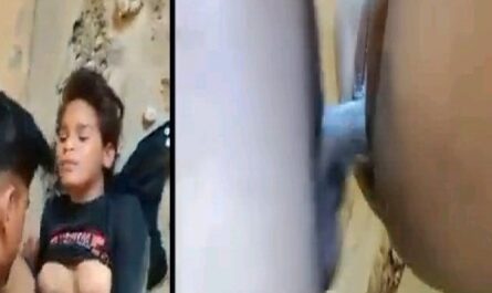 Cheap Young Slut Viral Outdoor Sex With Pervert Local Guys