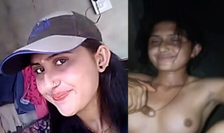 Cheating Sexy Wife Riding Dick Desi Viral Mms