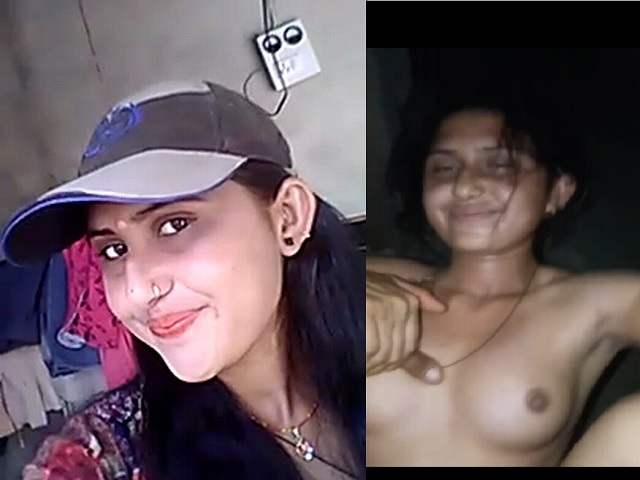 Cheating Sexy Wife Riding Dick Desi Viral Mms