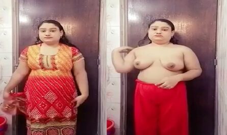 Chubby Hot Desi Girl Nude Big Tight Pussy Viral Show