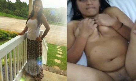 Cute Gf Fucking Hard And Cum On Pussy Indian Mms Xxx
