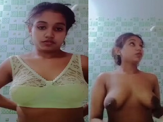 Cute Sexy Girl Xxx Videos Showing Perfect Nude Body