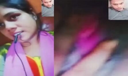 Cute Village Hot Girl Showing Pink Pussy Desimms Porn