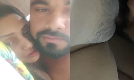 Desi Horny Couple Sex Hardcore Viral Xxx Videos