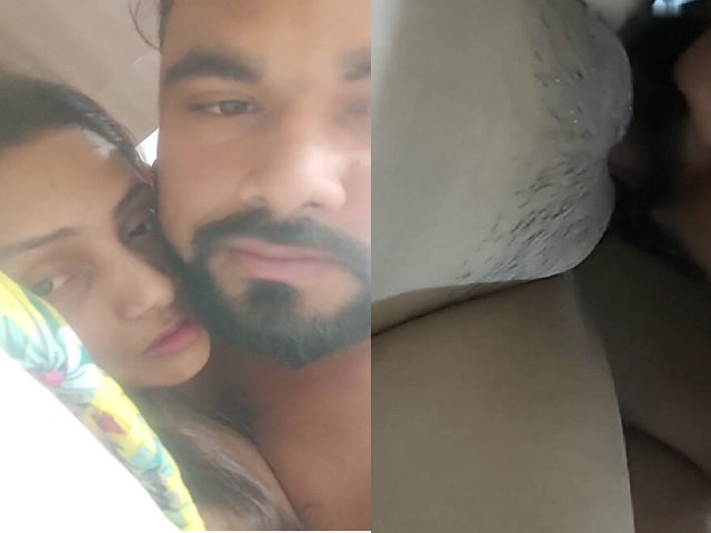 Desi Horny Couple Sex Hardcore Viral Xxx Videos