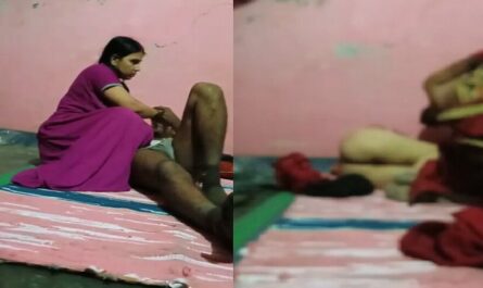 Desi Horny Couple Sex Under Blanket Viral Xxx